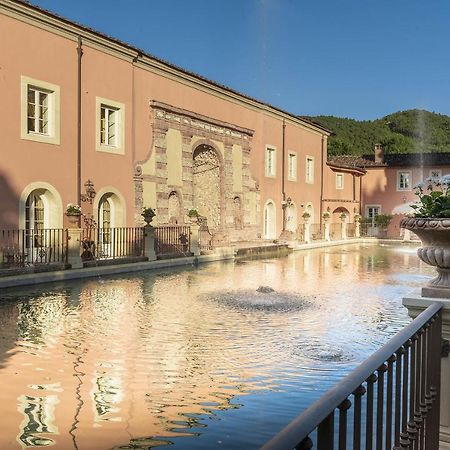 Coselli 'S Collection. Luxury Villas Rental Capannori Kültér fotó