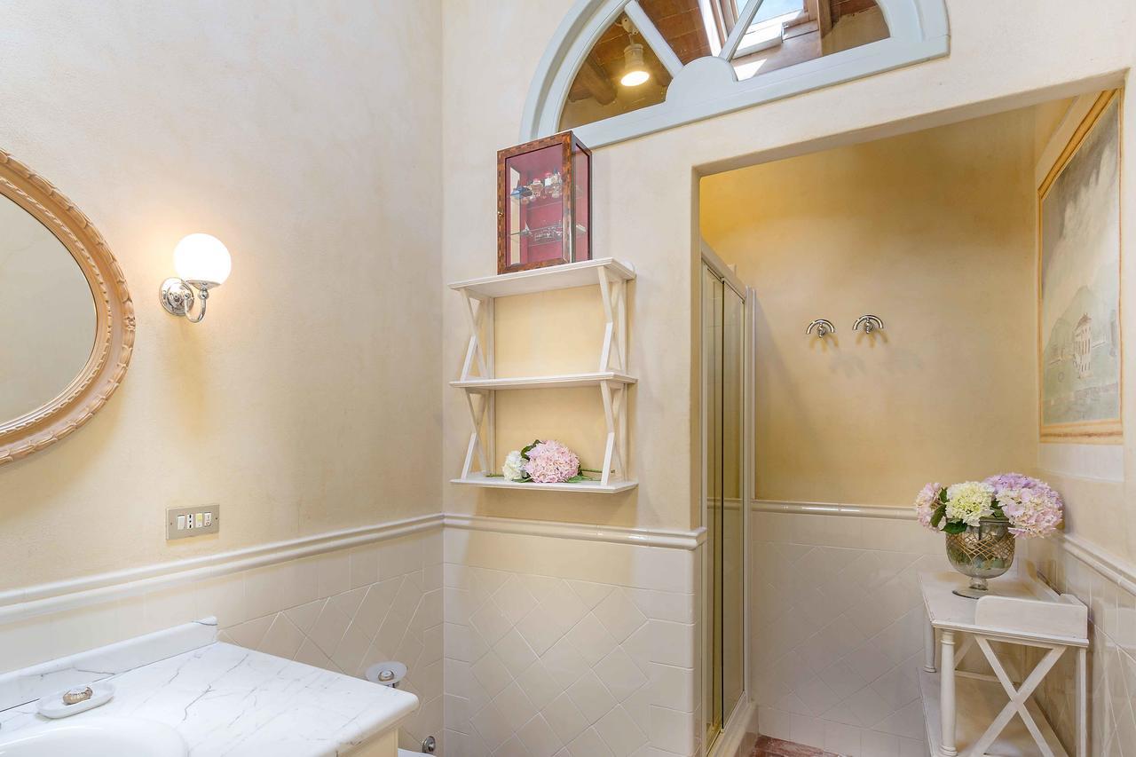 Coselli 'S Collection. Luxury Villas Rental Capannori Kültér fotó